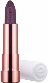 Essence This Is Me Lipstick 08 Strong (3,5g)
