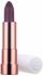 Essence This Is Me Lipstick (3,5g)