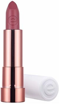 Essence This Is Me Lipstick 3 Brave (3,5g)
