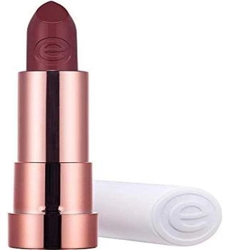 Essence This Is Me Lipstick 07 Enough (3,5g)