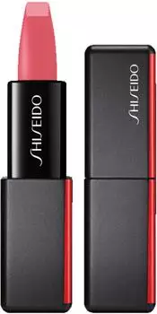 Shiseido Modern Matte Powder Lipstick Nr. 526 - Kitten Heel