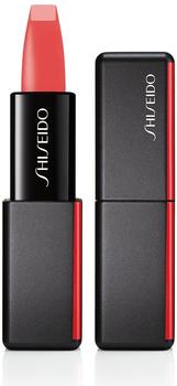 Shiseido Modern Matte Powder Lipstick Nr. 525 - Sound Check