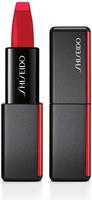 Shiseido Modernmatte Powder Lipstick