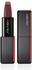Shiseido Modern Matte Powder Lipstick (4g)