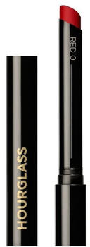 Hourglass Cosmetics Confession Ultra Slim High Intensity Lipstick Refill RED 0 (0,9g)