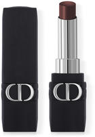 Dior C030800500, Dior Rouge Dior Forever Pflege 3,2 g, Grundpreis: &euro; 12.496,90 /