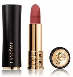 Lanc&ocirc;me L' Absolu Rouge Drama Matte 271 Dramatically Me (3,4g)