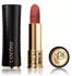 Lancôme L' Absolu Rouge Drama Matte (3,4g)