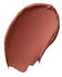 Lancôme L' Absolu Rouge Drama Matte 221 Dramatasided Nude (3,4g)