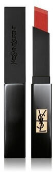 Yves Saint Laurent Slim Velvet Radical Lipstick (2,2g) 318