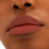 MAC Locked Kiss 24 Hour Lipstick (1,8g) - Meticulous