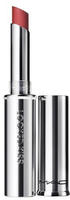 MAC Lippenstift, ideal f&uuml;r Erwachsene, Unisex