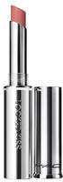 MAC Lippenstift, ideal f&uuml;r Erwachsene, Unisex