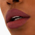 MAC Locked Kiss 24 Hour Lipstick (1,8g) - Opulence