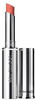 MAC Lippenstift 