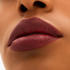 MAC Locked Kiss 24 Hour Lipstick (1,8g) - Vixen