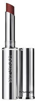 MAC for Women Poncy Lippenstift