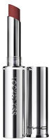 MAC Cosmetics NXPW090000, MAC Cosmetics Locked Kiss 24Hr Lipstick Vicious R&ouml;d
