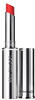 MAC Lippenstift 