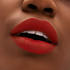 MAC Locked Kiss 24 Hour Lipstick (1,8g) - Gutsy