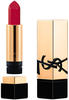 YVES SAINT LAURENT - Rouge Pur Couture - Lippenstift - 700327-ROUGE PUR COUTURE R21