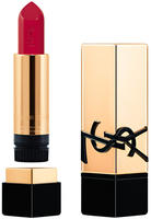 Yves Saint Laurent Rouge Pur Couture Lippenstift f&uuml;r Damen R21 Rouge Paradoxe 3.8 g