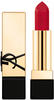 YVES SAINT LAURENT - Rouge Pur Couture - Lippenstift - 700333-ROUGE PUR COUTURE RM