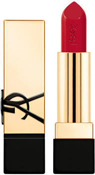 Yves Saint Laurent Rouge Pur Couture Caring Satin (3,8 g) RM Rouge Muse