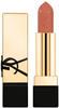 YVES SAINT LAURENT - Rouge Pur Couture - Lippenstift - 700305-ROUGE PUR COUTURE...