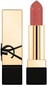 Yves Saint Laurent Rouge Pur Couture Caring Satin (3,8 g) N12 Nude Instinct