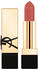 Yves Saint Laurent Rouge Pur Couture Caring Satin (3,8 g) N12 Nude Instinct