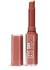 3INA The Color Lip Glow (1,6g)