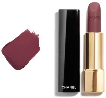 Chanel Rouge Allure Velvet Lipstick - 71 Rupturiste (3,5 g)