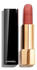 Chanel Rouge Allure Velvet Lipstick - 45 La Favorite (3,5 g)