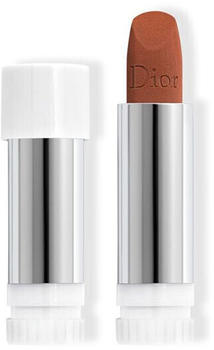 Dior Dior Addict Lipstick Refill (3,2g) 200 Nude Touch