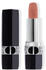Dior Rouge Dior Satin Lipstick (3,5g)