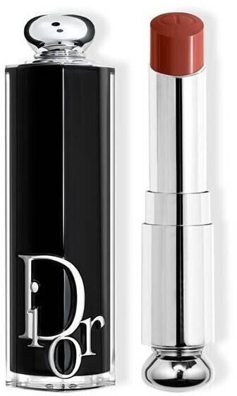 Dior Addict Lipstick (3,2g) 812 Tartan