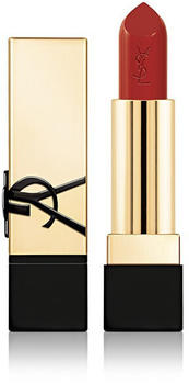 Yves Saint Laurent Rouge Pur Couture Caring Satin (3,8 g) R1966 Rouge Libre