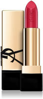 YVES SAINT LAURENT Rouge Pur Couture Satin Colour Lipstick - P3 Pink Tuxedo 3,8...