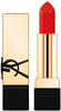 YVES SAINT LAURENT - Rouge Pur Couture - Lippenstift - 700328-ROUGE PUR COUTURE R4