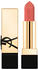 Yves Saint Laurent Rouge Pur Couture Caring Satin (3,8 g) N10 Nude Stiletto