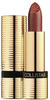 Collistar Rossetto Unico Lipstick Full Colour - Perfect Wear Luxus-Lippenstift