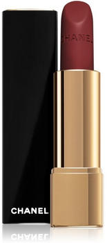 Chanel Rouge Allure Velvet Lipstick - 72 Mystérieuse (3,5 g)