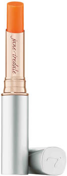Jane Iredale Just Kissed Lip and Cheek Stain Forever Peach (3g)