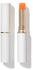 Jane Iredale Just Kissed Lip and Cheek Stain Forever Peach (3g)