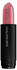Diego dalla Palma The Creamy Lipstick Refill (3,5g) 15 So Blessed