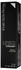Diego dalla Palma The Creamy Lipstick Refill (3,5g) 15 So Blessed