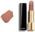 Chanel Rouge Allure Velvet Lipstick - 60 Intemporelle (3,5 g)