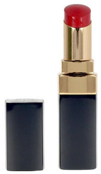 Chanel Rouge Coco Flash Lipstick 152 Shake (3g)