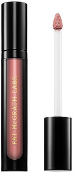 Pat McGrath Labs LiquiLUST Legendary Wear Matte Lipstick (5ml) Divine Rose